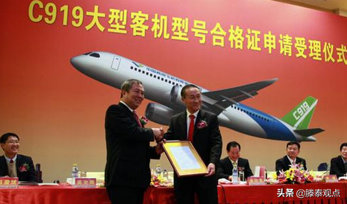 波音喊话拜登别搞事：我们离不开中国市场！中国还需要波音吗？