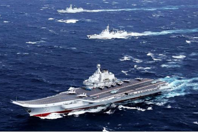 �зƹ�ϵ�����䡱�����ɱ��������������ض�����ȷ��̬