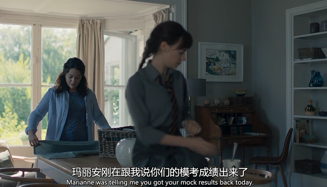 看不出啊，这片名把尺度掩护得真好