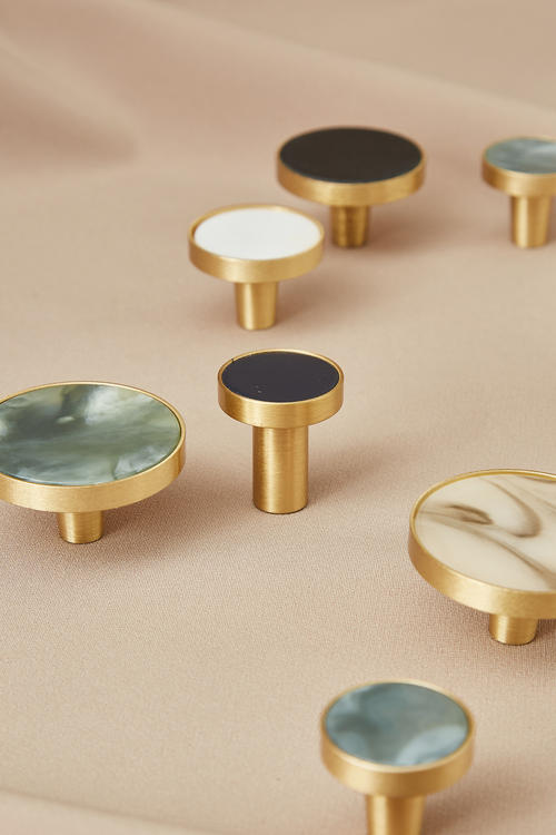 科普 ┃ 基础五金选购指南，消费避坑更实用 ┃ 南京装修