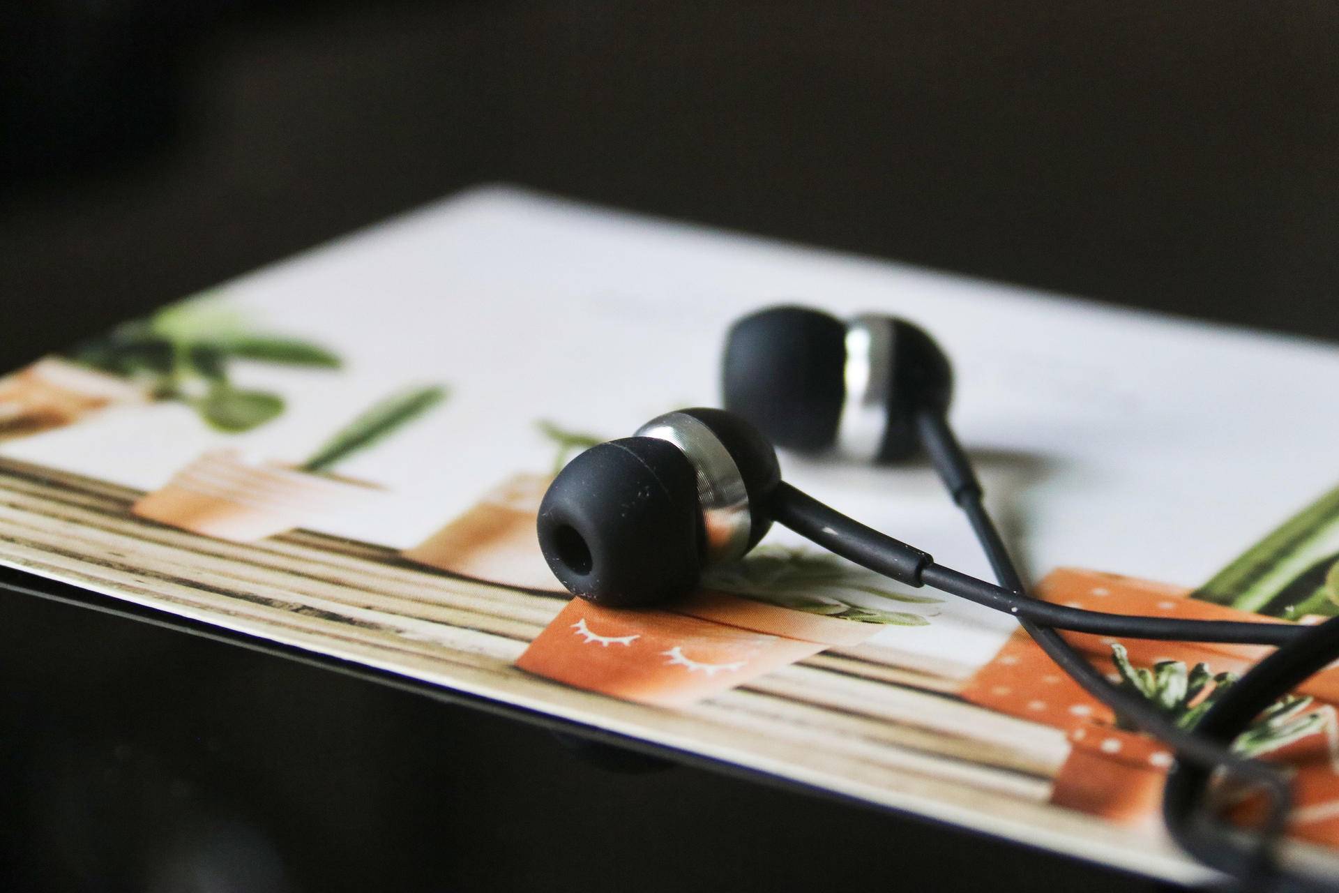 森海塞尔CX80S耳机上手实测，轻音质，听音乐更舒适