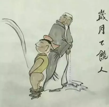 深藏不露却关乎「性福」，男性身上的前列腺有多神奇？