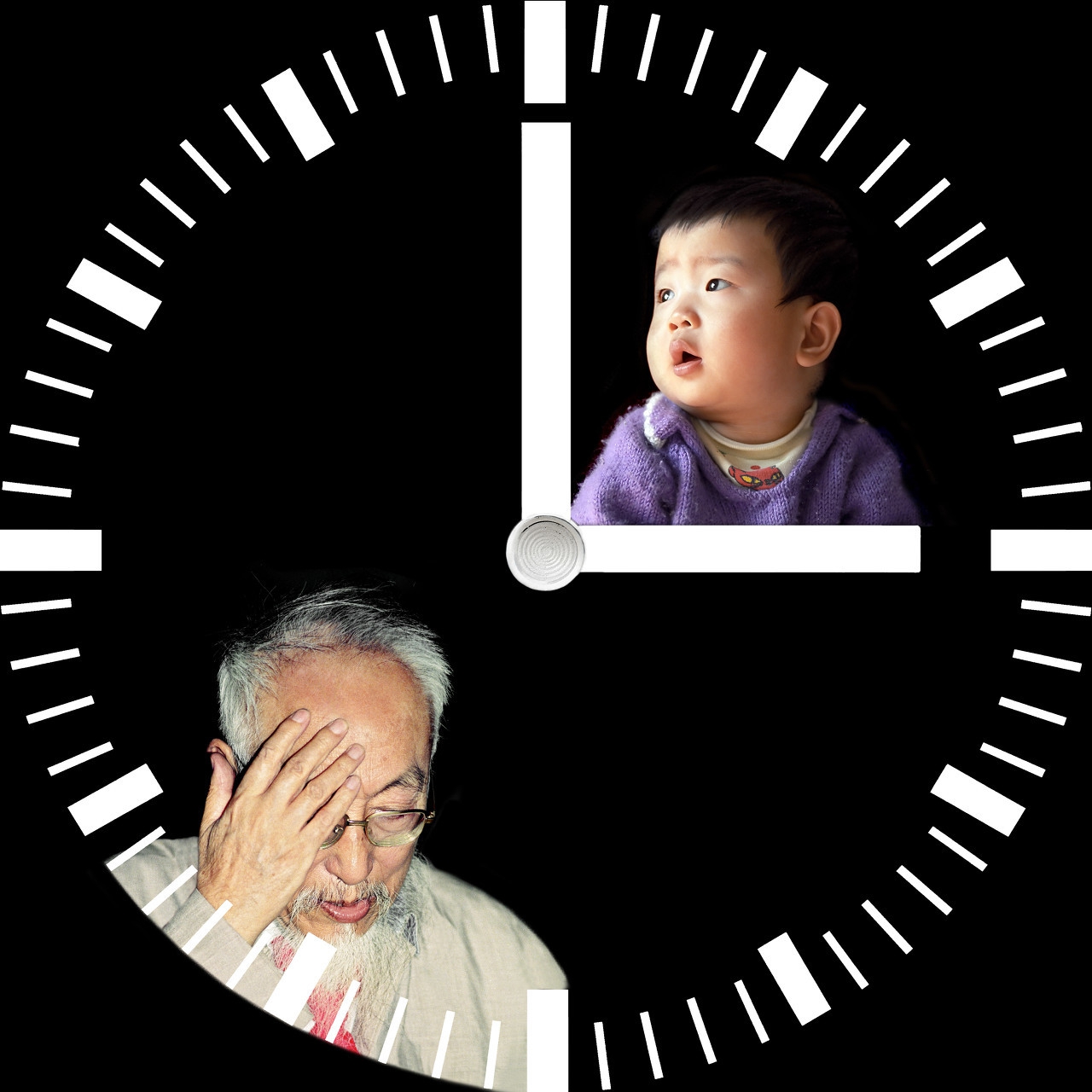 为什么卸载抖音？