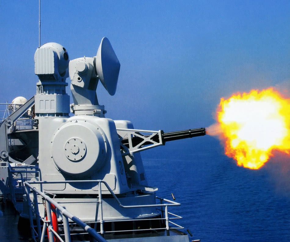 �����ź�ĸ������֮����ÿ��������11000��������ɴݻٷ�������