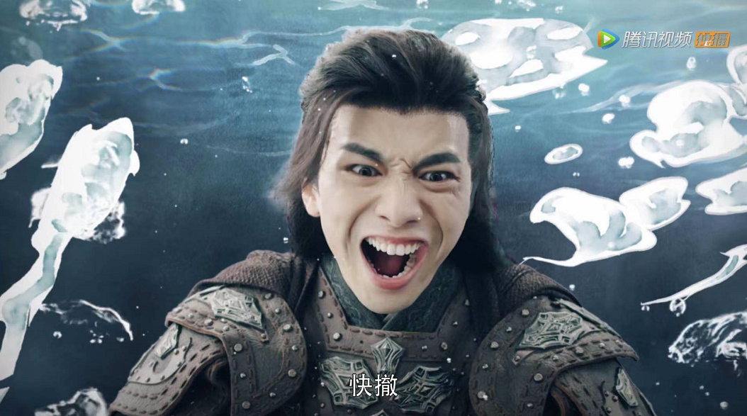 " long song goes " audience of rile of the 12nd collect, old scene changes completely caricature, make rot bristle with anger