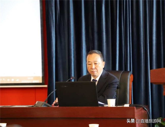 <a href=http://m.jitongbianyaqi.com/news/ target=_blank class=infotextkey>C</a>ʡ2020깤̲؝hĻˇggek