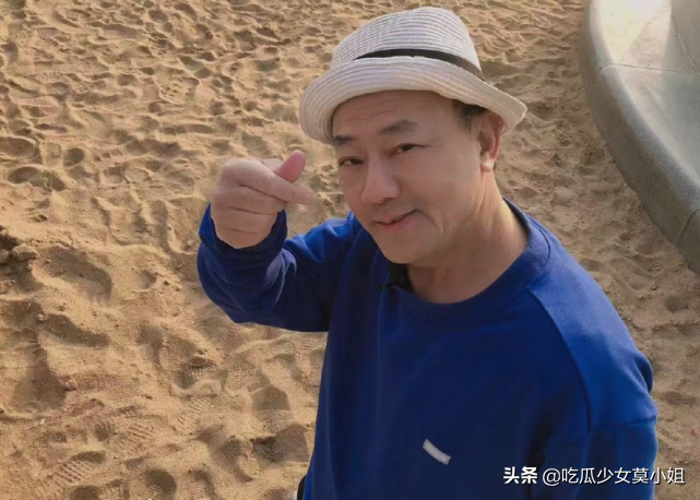 Angelababy|与古天乐结婚 Angelababy辟谣并起诉造谣者删文卖惨