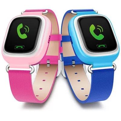 我不允许还有人不知道！明天，赣电中心要搞事情