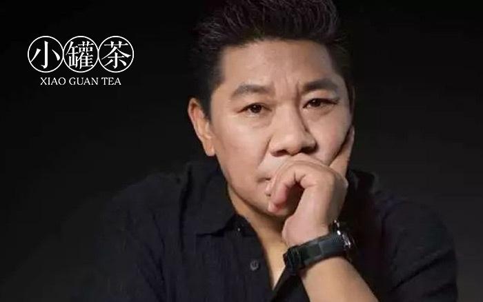 割韭菜之父！靠忽悠25岁成亿万富翁，80后的智商被他反复侮辱