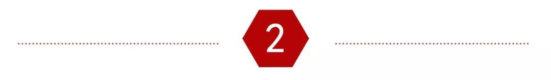 拍案惊奇：上市公司用80吨假黄金，骗取200亿融资