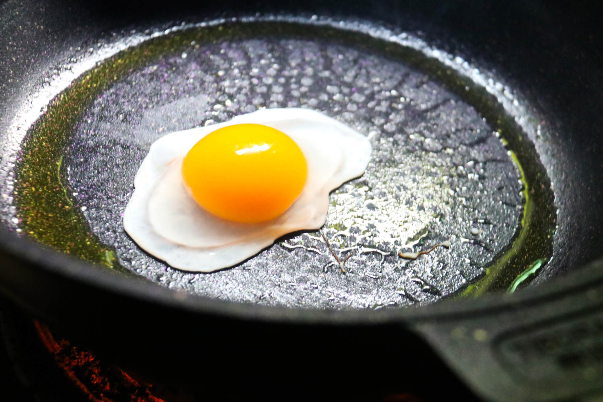 大厨得有好锅配：帝伯朗钻石炒锅一锅多用上手实测