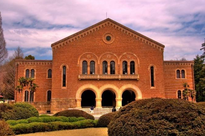 通辽日本出国留学价格