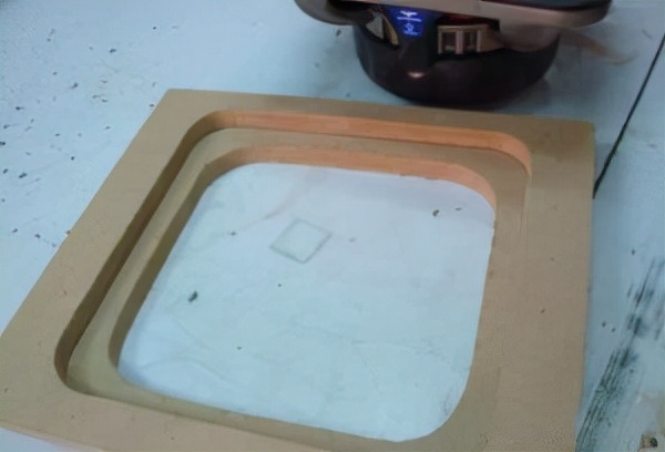 汽车音响改装从入门到精通（第十九课）：倒模&制作（1）车用音箱