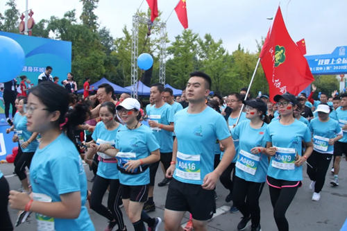 �������°���˫�� ������ȫ��ȫ�ˡ���ΧŨ��