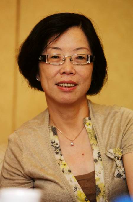 致橡树原文朗诵董卿致橡树朗诵节奏