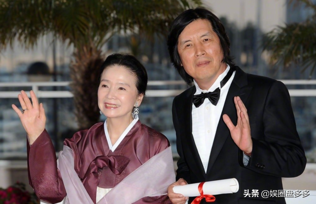 Sicken of static female singer of Yin of 77 years old of actors by family abandon, marital Bai Jianyu responds to: This is crammer