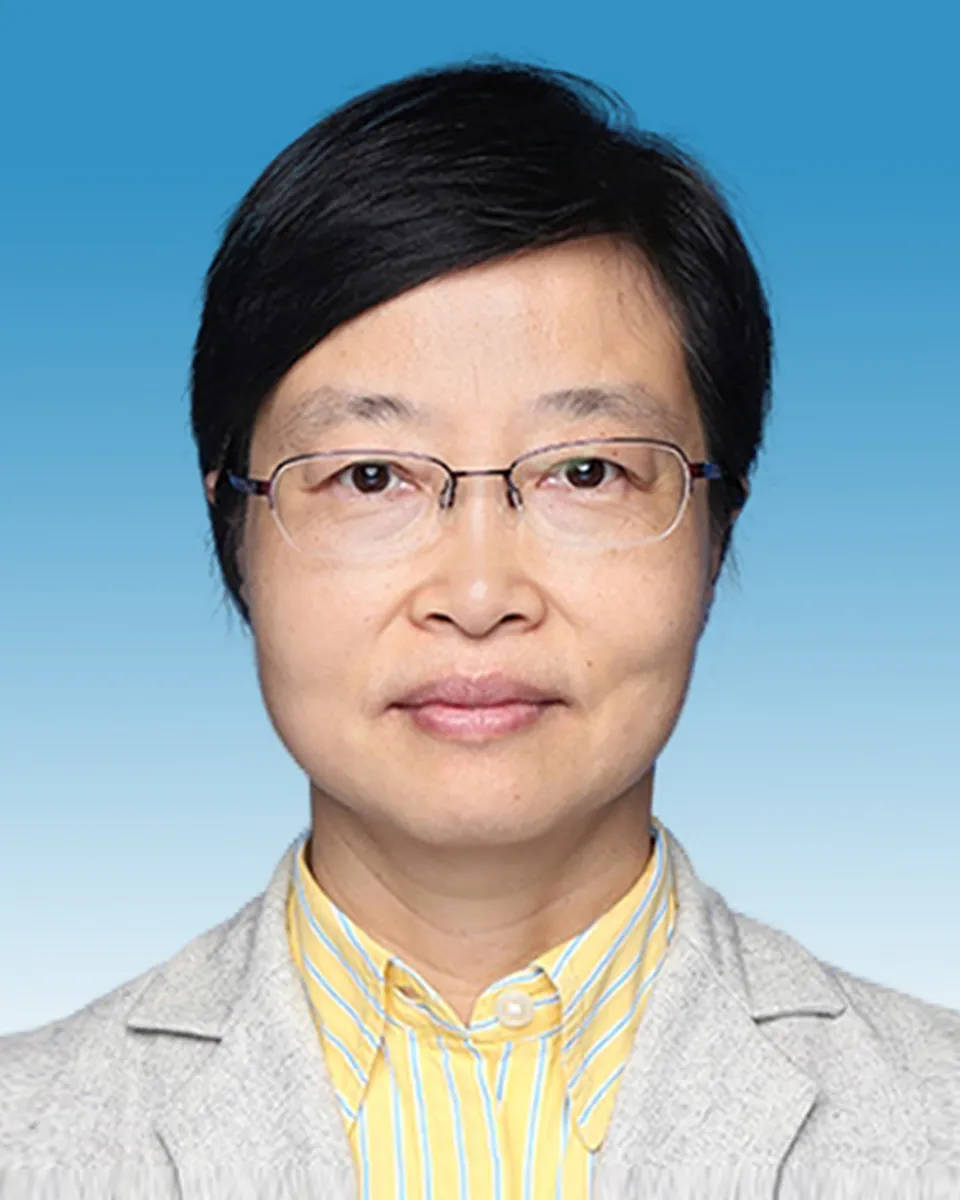 教育部任命吴健为浙江大学副校长，傅强为中共浙江大学委员会委员、常委、副 ...