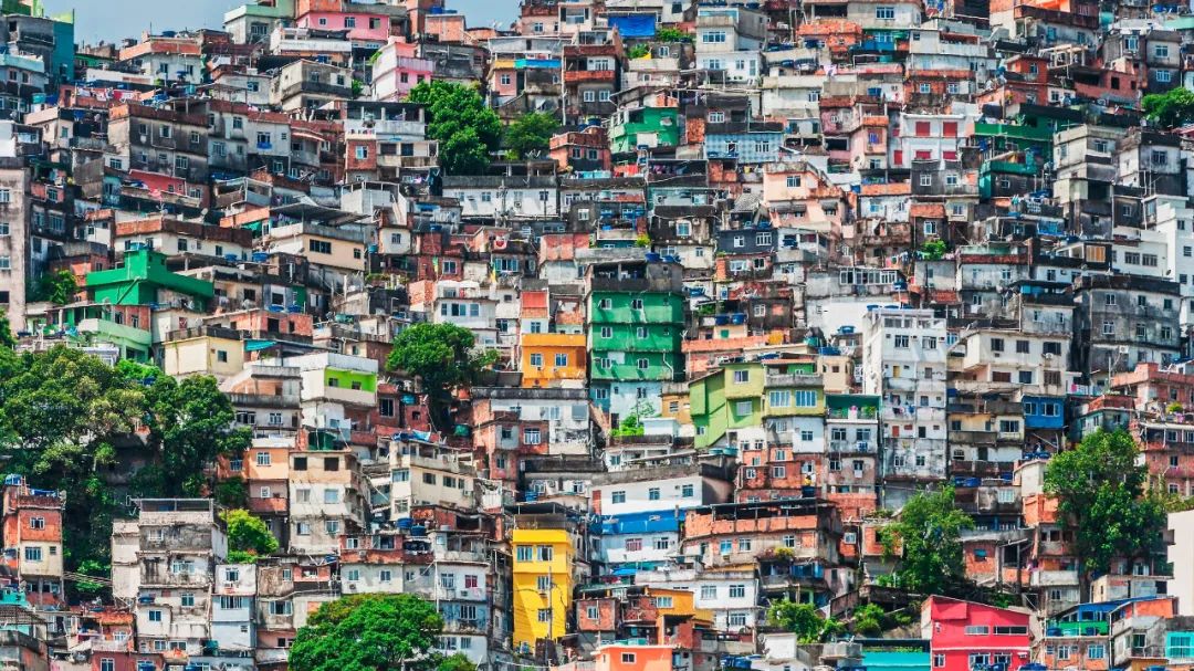 What impact will the global water release have on us?