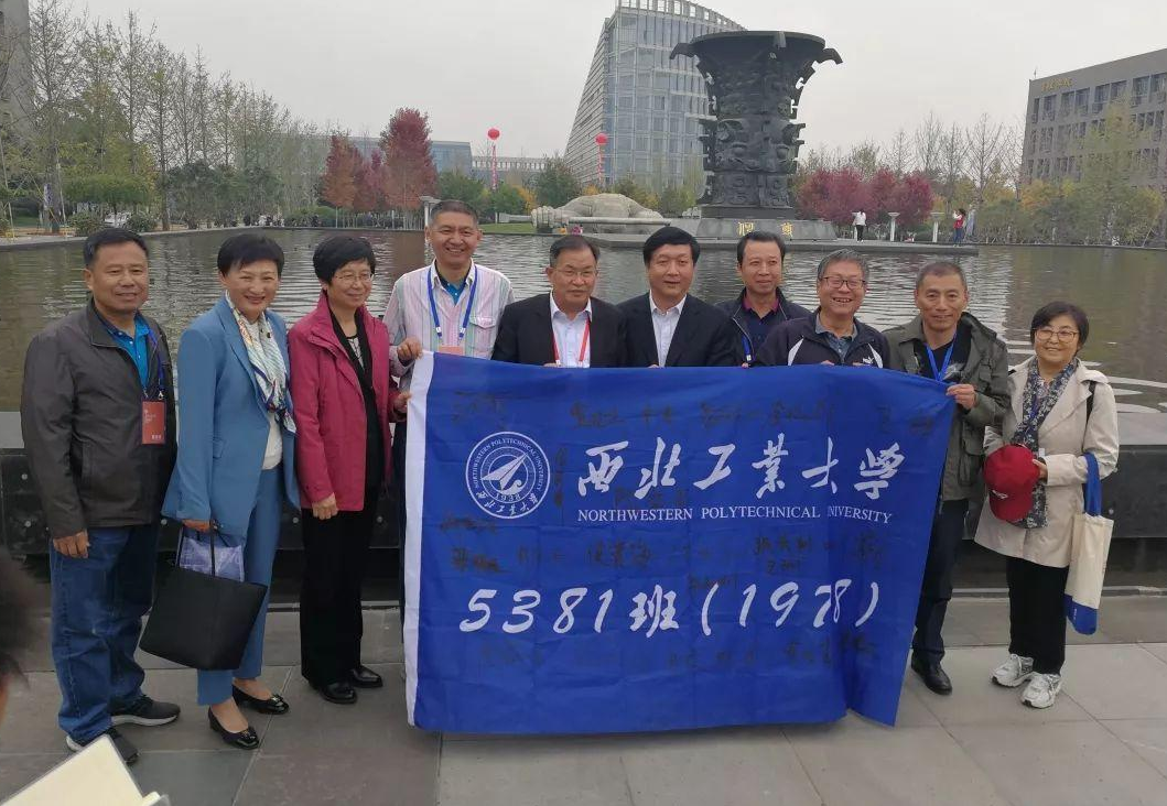 关于轰20你不知道的事：总师唐长红，他的上铺同