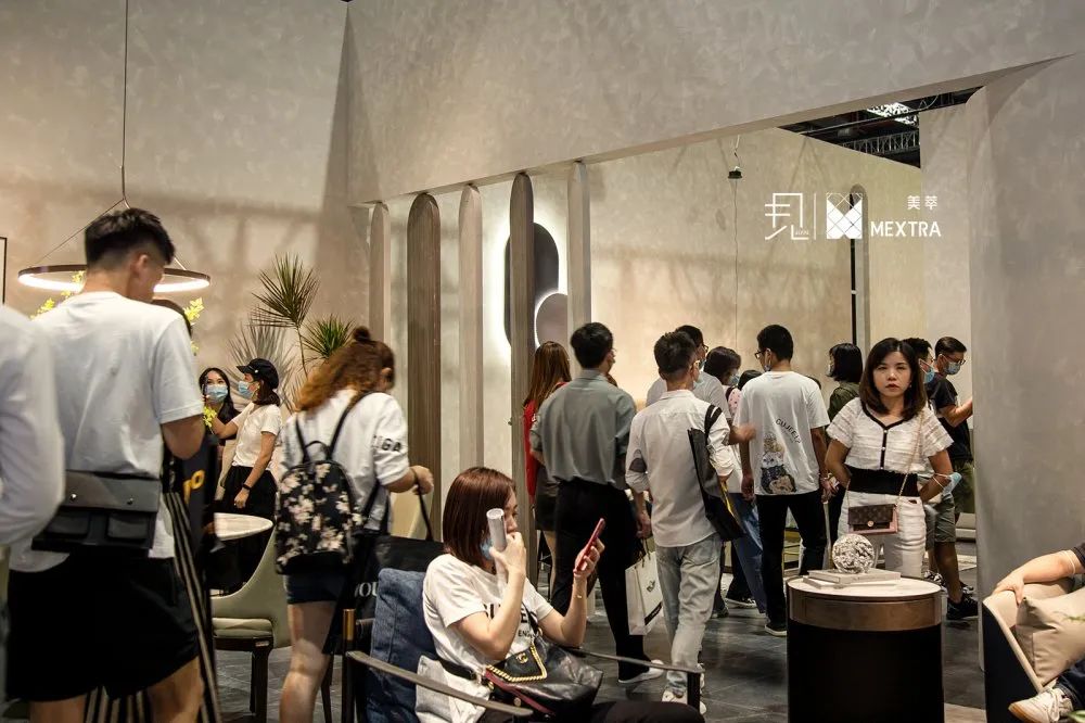 MEXTRA虹桥展丨共盈希翼，[Reducing Mosaic] JUL-897 夫 四 身 代 和 D 扩 态 大 高 慢 女 上 司 、 聘 辱 O 夕 一 人 对 应 一 。 恶 质 男 作 固 定 个 了 在 强 。 立 和 工 谢 罪 …悦見未来