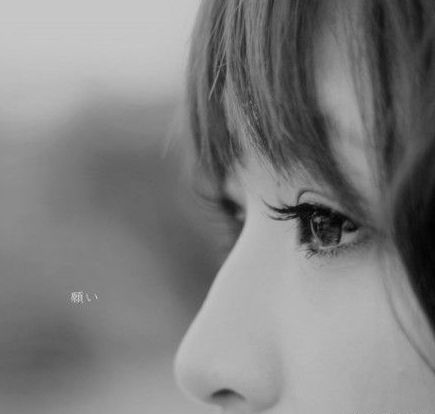 摆脱不了原生家庭的痛苦，怎么办？这里有一份