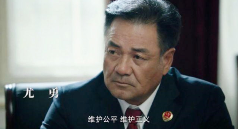 演员改名是本风水学？有人改名后成了巨星，有