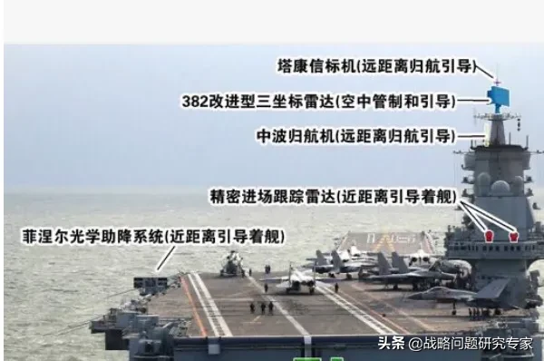 �����ҹ����涯����ĸɽ�����Ľ�(��)