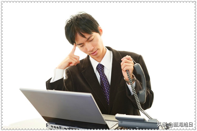 创业失败三四十岁一事无成时，比负债更可怕的