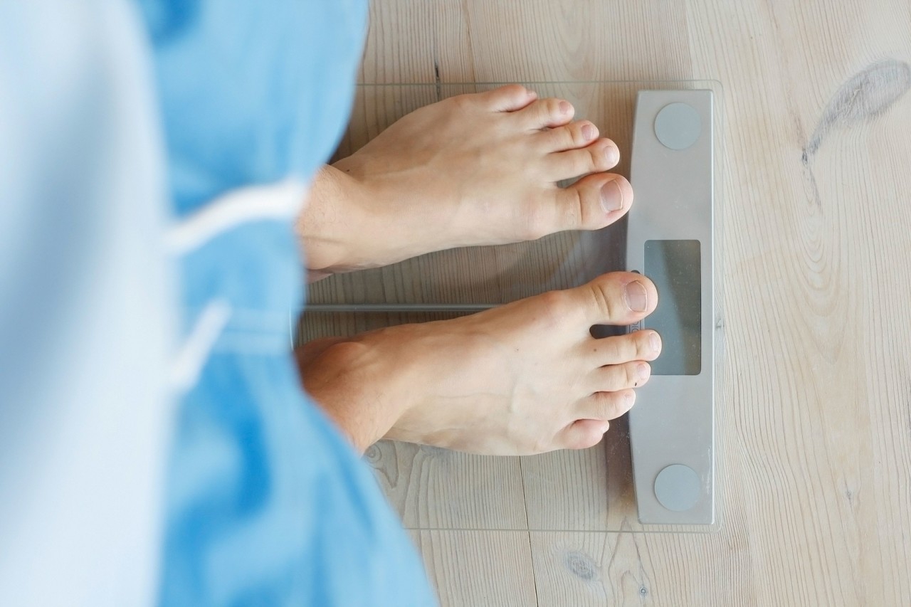 減肥的人，一定牢記「3要，3不要」，讓體重速度往下降