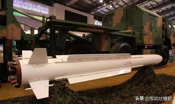 印度军官被杀迁怒巴铁，双方爆发激烈炮击，红