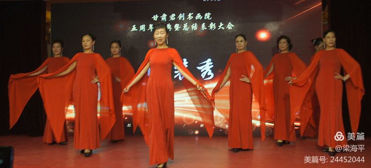 <a href=http://www.cngansu.cn/news/ target=_blank class=infotextkey>����</a>�����黭Ժ������������ܽ���ô����3��14����¡�ؾ���