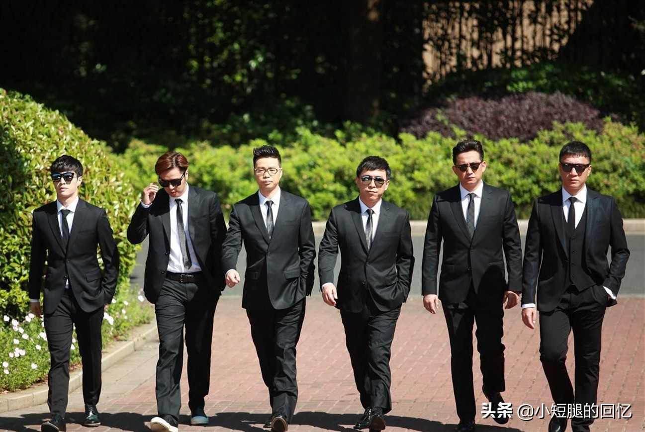 《极限挑战》张艺兴迪丽热巴退出，今后的看点在哪？粉丝会买账吗