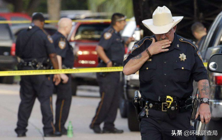 特朗普還在過聖誕節，美國卻傳來了3個壞消息！ 拜登或有壓力了