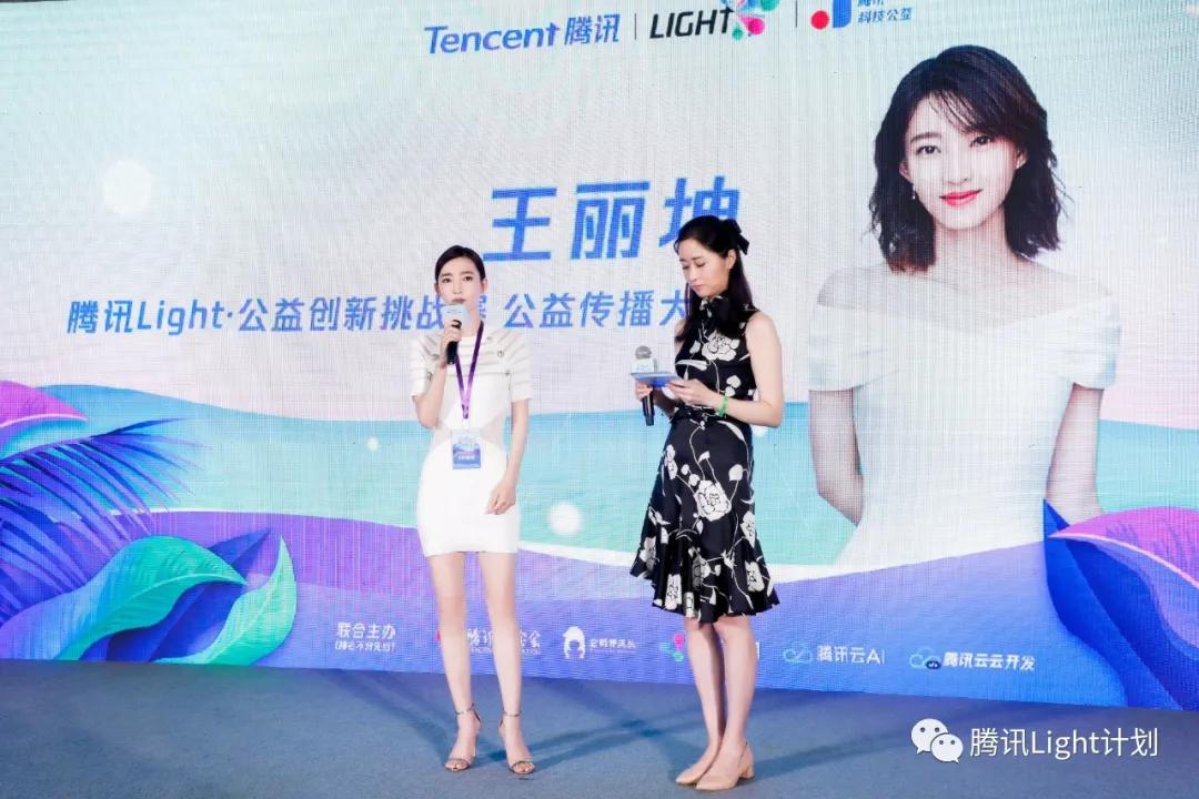 ��Ѷ����������������洴����ս��������Ƽ�������ģʽ