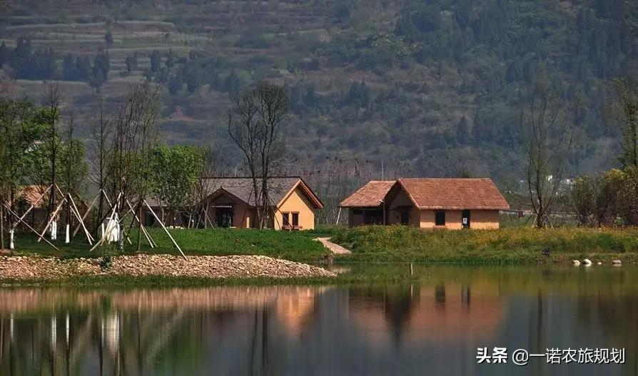 农业如何实现碳达峰、碳中和?国家划出了“硬杠杠”