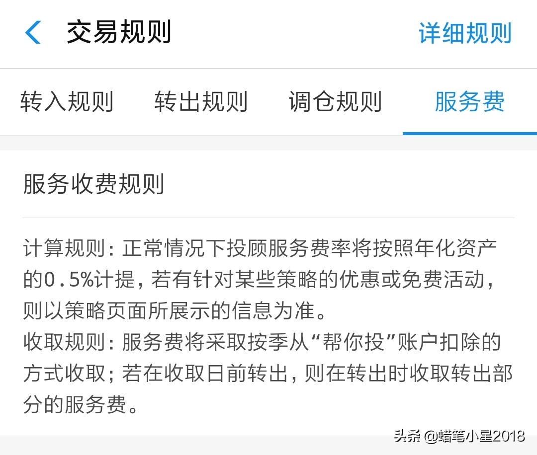 我选它的原因是因为跌成这样依然赚