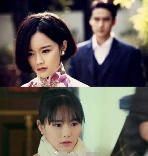 南笙結(jié)婚了嗎,南笙網(wǎng)紅鼻祖,南笙現(xiàn)狀(圖8) 南笙結(jié)婚了嗎,南笙網(wǎng)紅鼻祖,南笙現(xiàn)狀(圖8)