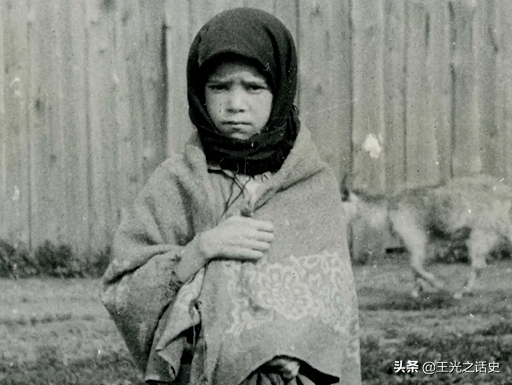 乱了整整7年，乌克兰为什么就是不愿意向俄罗斯低头？