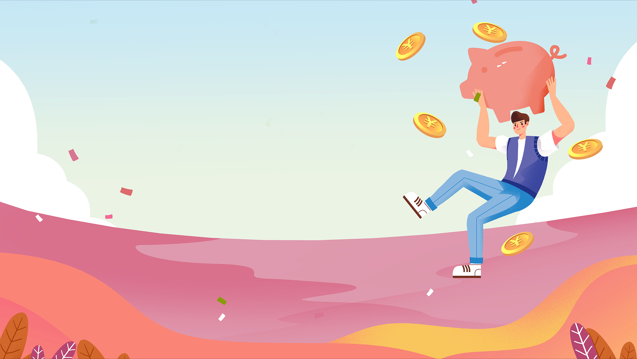 Monthly pay class of Yao of 50 thousand Tsinghua male ask for marriage, the Pu Xinnan that be approved, it is who is after all do sexual distinction to oppose