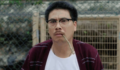 所有人都唱衰，这男孩也不该死