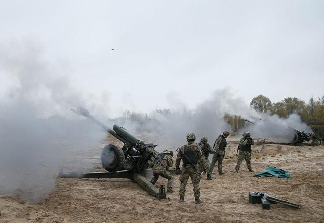 ��ɫ��Ħ���¸߼�ָ�ӹٱ�ɱ�����ʱ�����ʼ���ж��������˵���