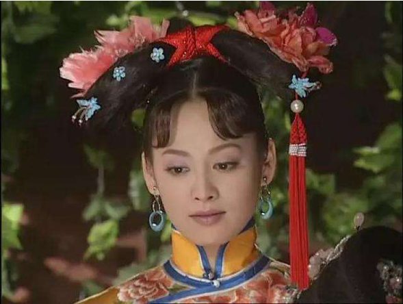 彪悍的宁静：骂导演，让姜文忌惮，与刘晓庆争