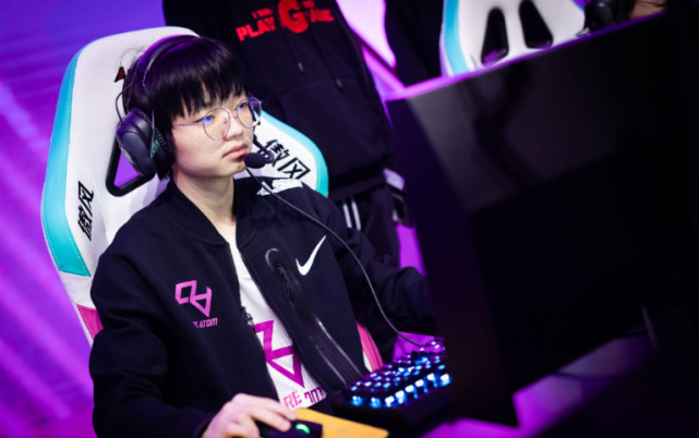 Dead song contends for battle! RA greets 7 get the better of attitude repeatedly: IBoy very core