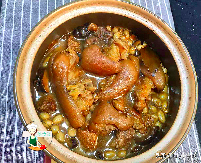 春天，這菜多給孩子吃，鮮香美味又營養，孩子愛吃，春天吃特營養