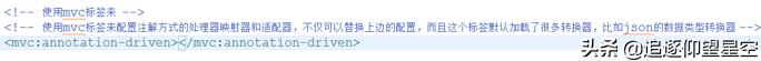 重學SpringMVC：框架原理解讀 + 簡單入門程序+組件分析.