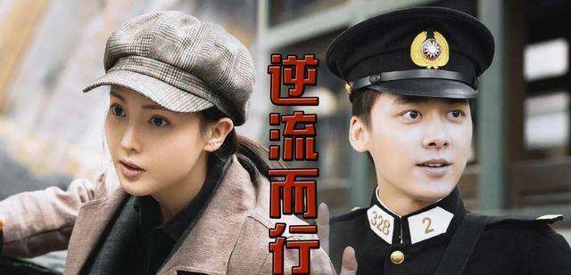 金晨又上热搜了!与李易峰、李云迪在酒吧疯玩,凌晨4点才散场