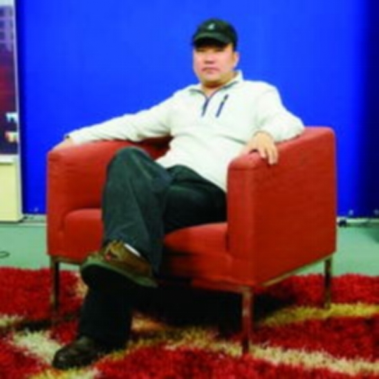 从身价25亿，到负债14亿自焚而亡，包头富豪金利斌到底经历了什么