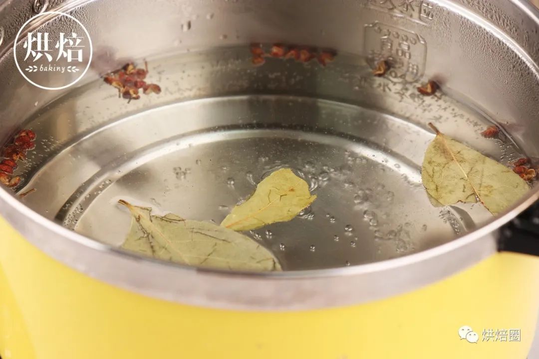 掉稱生菜雞肉捲熱量老低了吃飽飽也無負擔