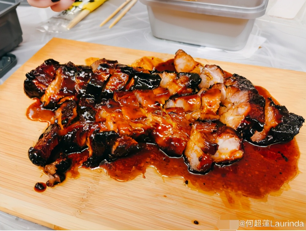 Chess Pan valuable Bai Ju meets Dou Xiao and Deng Zi, cummer is busy do fork to burn, sweet cuddle exceeds lotus shoulder beautiful conjugal love