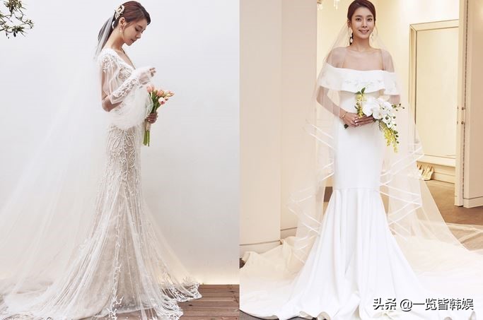 女星黄智贤宣布怀孕 是玄彬首度承认的女友 退圈6年嫁企业家